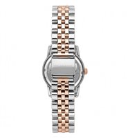 Orologio Trussardi Donna T-Joy in Acciaio R2453150502 - R2453150502